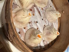 -绿波廊(豫园店)