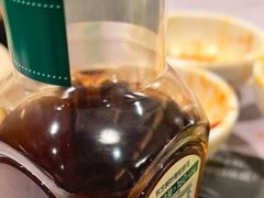 -一绪に寿喜烧自助(世茂广场店)