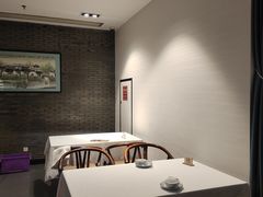 -王元兴酒楼(杭帮菜名店)