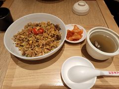 -味千拉面(上海松江二店)