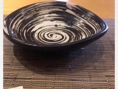 -吉兆·料理(红梅南路店)