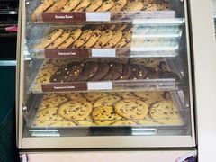 -赛百味(仙林金鹰店)