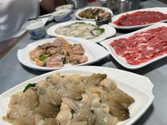 -良兴火锅