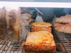 -面包与我Bread Or Me(长城汇店)