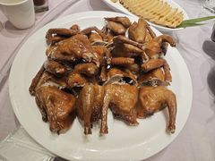 -顺风江南宴(静安大融城店)