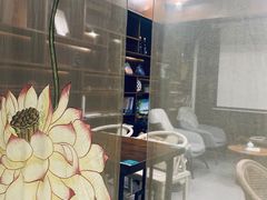 -归觅·西关小姐人文艺术馆(荔枝湾店)