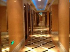 android_upload_pic-他她纯乐party量贩KTV(升龙店)