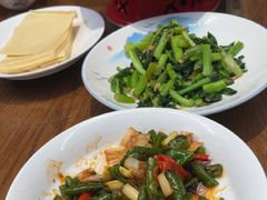 -老山东·山东菜(鲁菜名店)