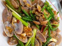 -双月饭店·20年老字号(新村店)