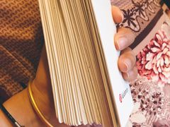 -lululemon(上海浦东IFC店)