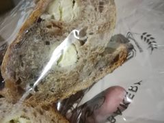 -GAONNURI加温努力(马场店)