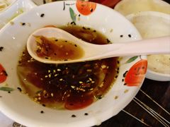 -丝恋丝娃娃(金阳国贸店)
