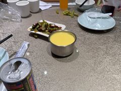 -小碗大胃(福久源新天地店)