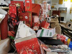 -Misu米苏烘焙生活馆(莞城店)