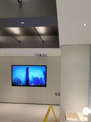 -上海时光整形外科医院