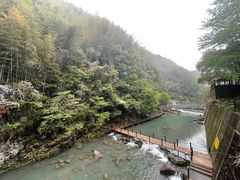 -长谷洞天