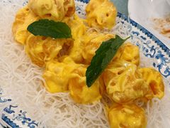 -四海回族饭店(前进大街店)