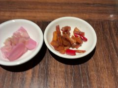 -东莱海上(长宁来福士店)