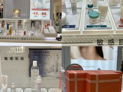-开元商城(西旺店)