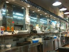 -银记肠粉店(新港西路店)
