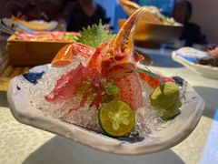 -綱元·海鲜豆捞(明州里店)