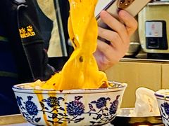 -有礼有面(知春路店)