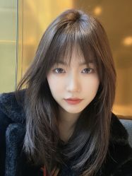 -icare美发沙龙