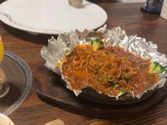 -思金拉措庄园藏餐(太阳岛店)