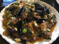 -民食香·腊排骨野生菌美食(木府店)
