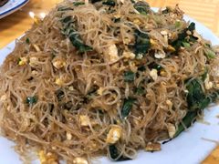 -东江客家情食府