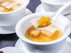 -福玺荟(外滩罗斯福店)
