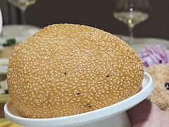 -福满楼·海鲜酒家(福永益田店)