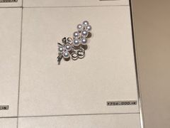 -御木本(银座2丁目本店)