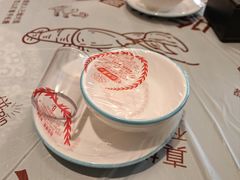 -麻辣范儿(良乡机场店)