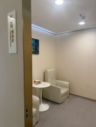 -南京美莱医疗美容·旗舰店