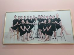 -WENDY·温迪皮肤管理