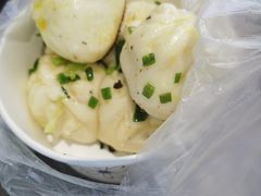 -同心楼(解放北路店)