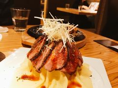 -Ufufu cafe(天神巷店)