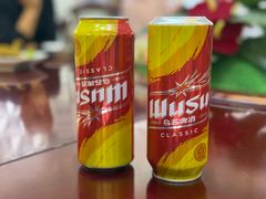 -诺澜美食