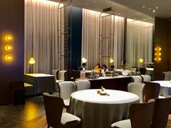 -徐记海鲜(南油永新汇店)