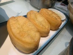 -虾佬圣汤·海鲜姿造(乐堤港店)