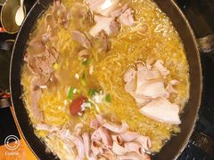 -大宝全猪馆(南京路店)