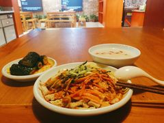 -古觉面片(科技路天朗蓝湖树店)