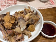 -顺风汤馆·广府粤菜(江宸天街店)