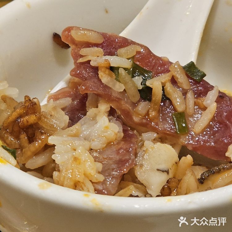 武汉这个春节过废了～开工第一天就来续命[尴尬]