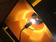 -泰合玺·精油疗愈 SPA(南京河西万达店)