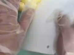 -满月蛋糕定制·商务茶歇·diy课程(万达广场店)