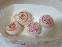 -85度C(上海奉贤苏宁生活广场二店)