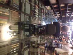 钟书阁-钟书阁(松江泰晤士小镇店)