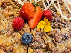 -五洲咖啡厅(五洲大酒店)